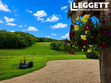 ahr0chm6ly9jzg4uagvzdglhlmltbw8vaw1hz2uvvevom