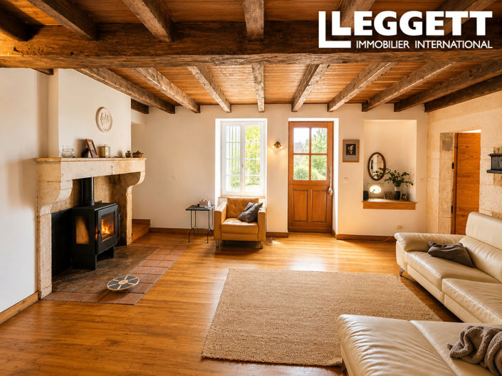 Image No.3-7 Bed House for sale