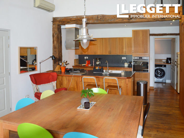 Image No.4-7 Bed House for sale