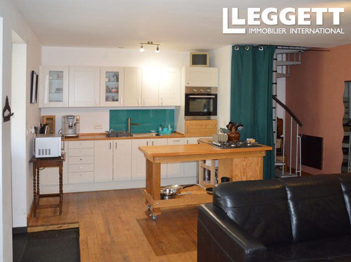 Image No.6-7 Bed House for sale