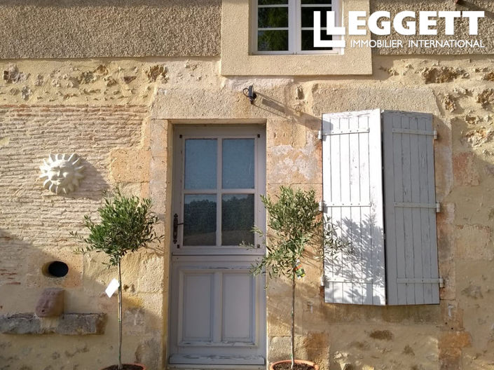 Image No.9-7 Bed House for sale