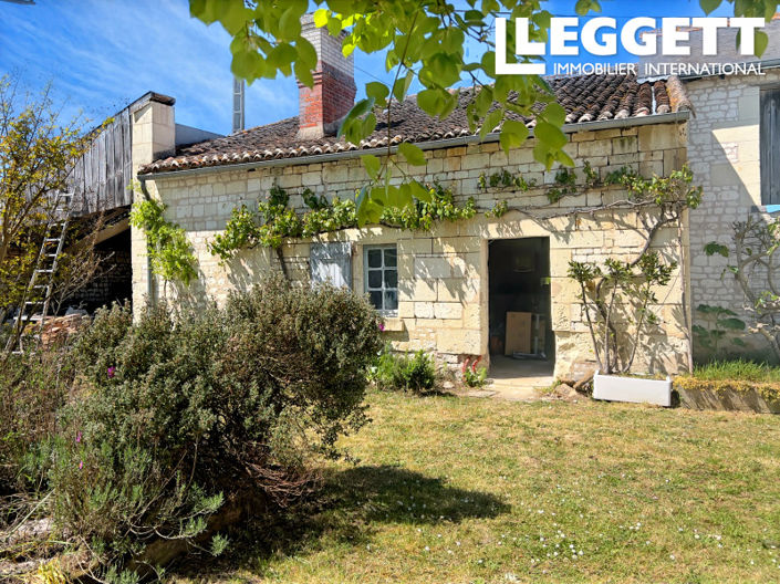 Image No.2-3 Bed House for sale