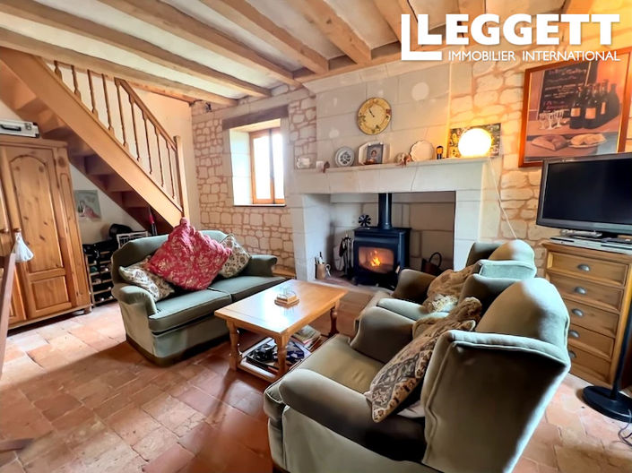 Image No.3-3 Bed House for sale