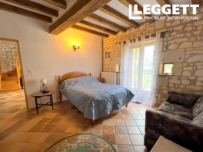 Image No.6-3 Bed House for sale
