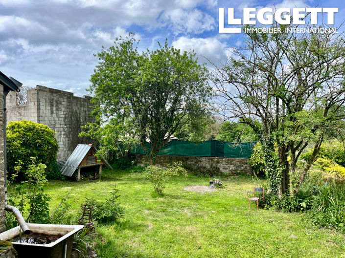 Image No.10-1 Bed House for sale