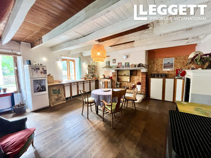 Image No.3-1 Bed House for sale
