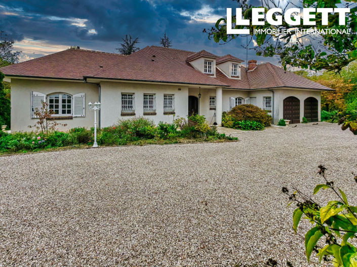 Image No.4-Casa con 6 dormitorios en venta