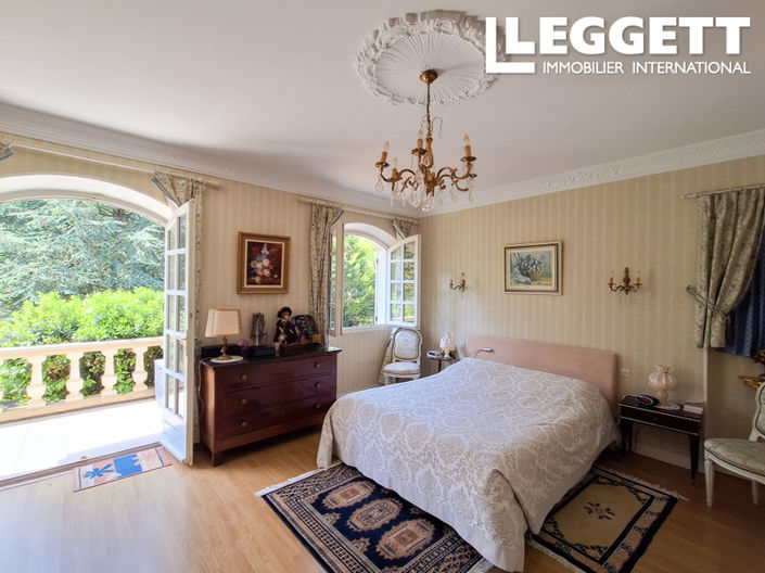Image No.7-6 Bed House for sale