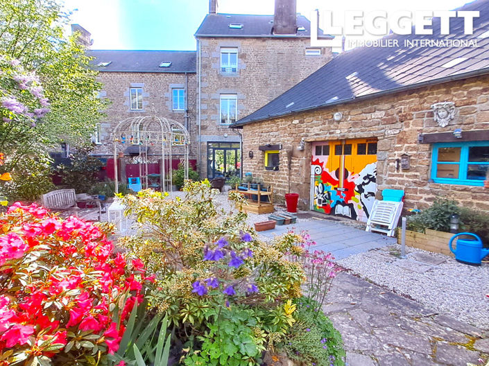 Image No.2-5 Bed House for sale