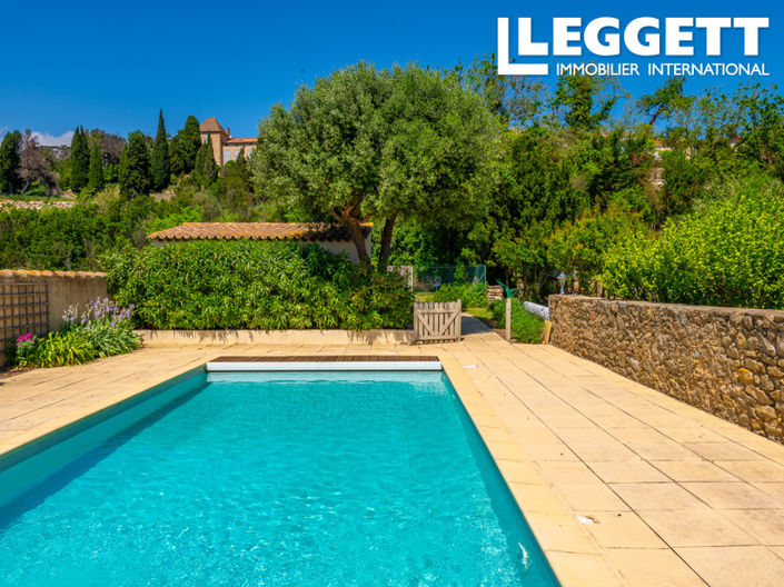 Image No.3-3 Bed House for sale
