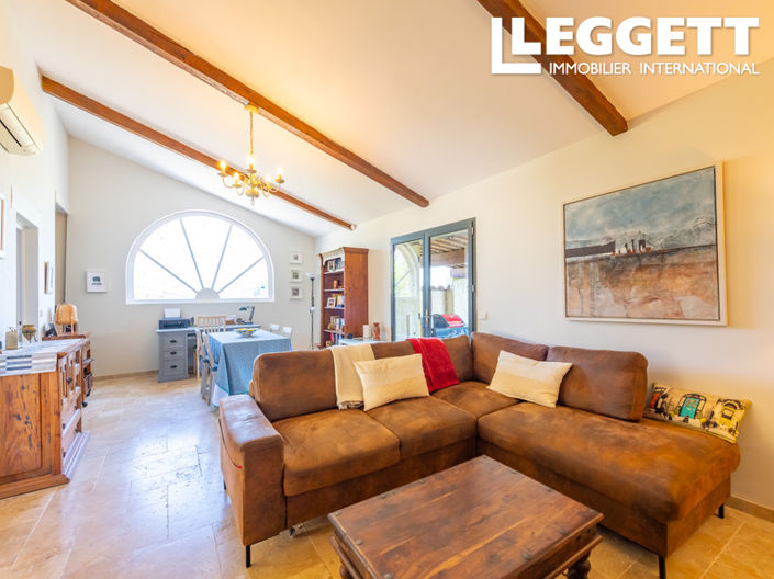Image No.7-3 Bed House for sale