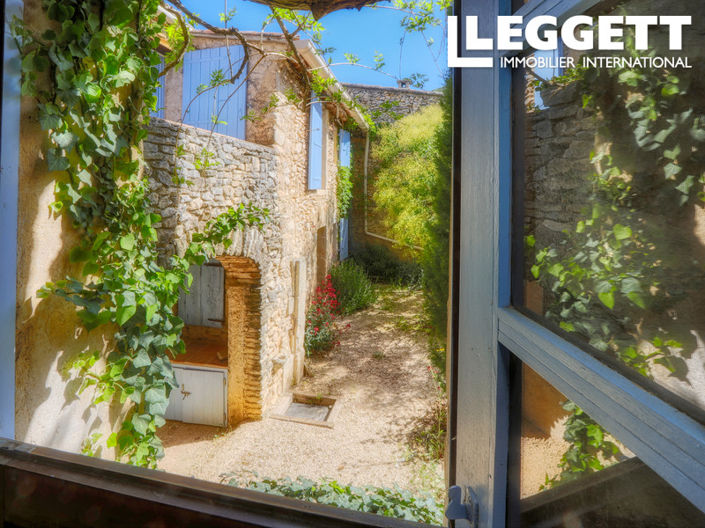 Image No.10-3 Bed House for sale