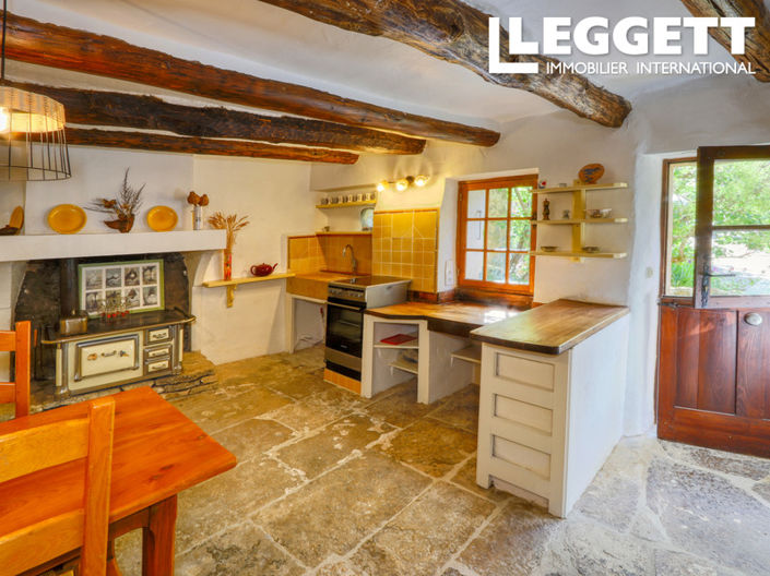 Image No.3-3 Bed House for sale