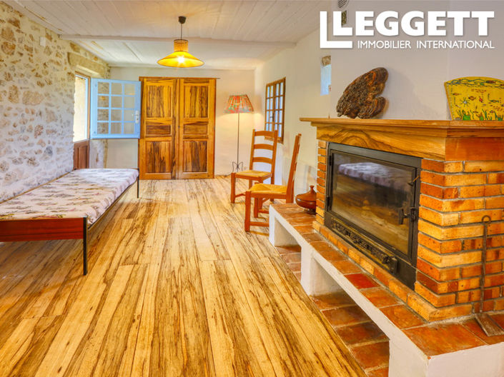 Image No.4-3 Bed House for sale