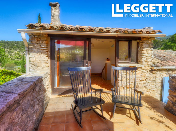 Image No.8-3 Bed House for sale
