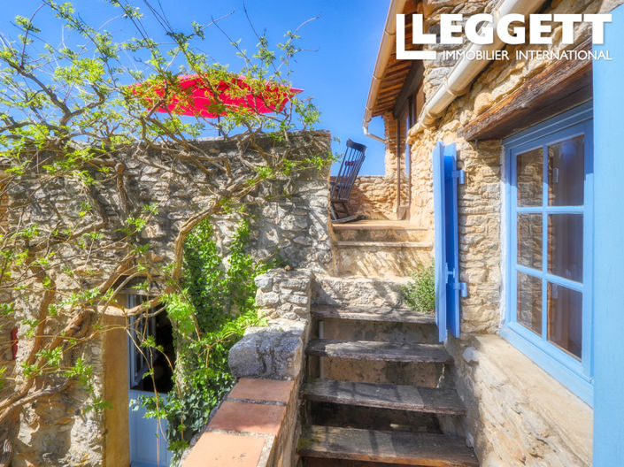 Image No.9-3 Bed House for sale