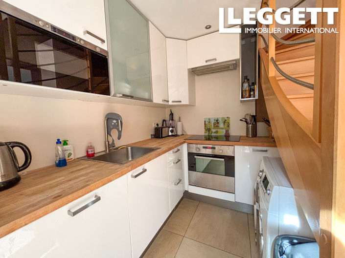 Image No.4-2 Bed Apartment for sale