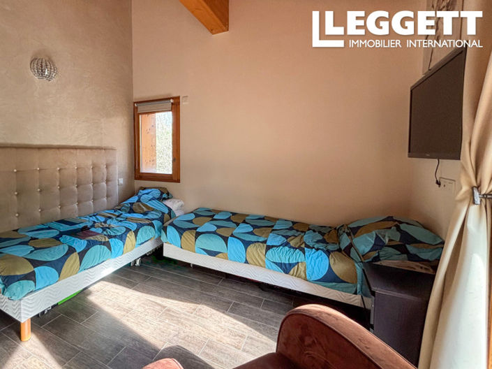Image No.9-2 Bed Apartment for sale