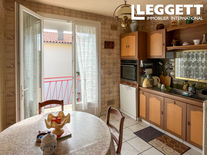 Image No.5-4 Bed House for sale