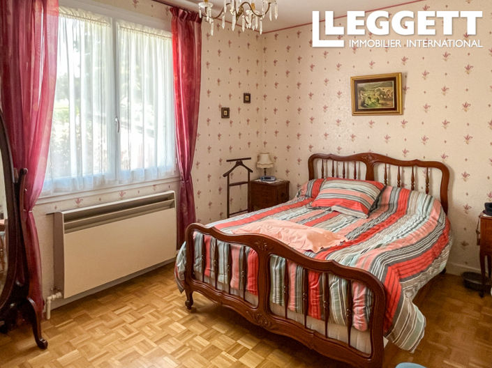 Image No.8-4 Bed House for sale