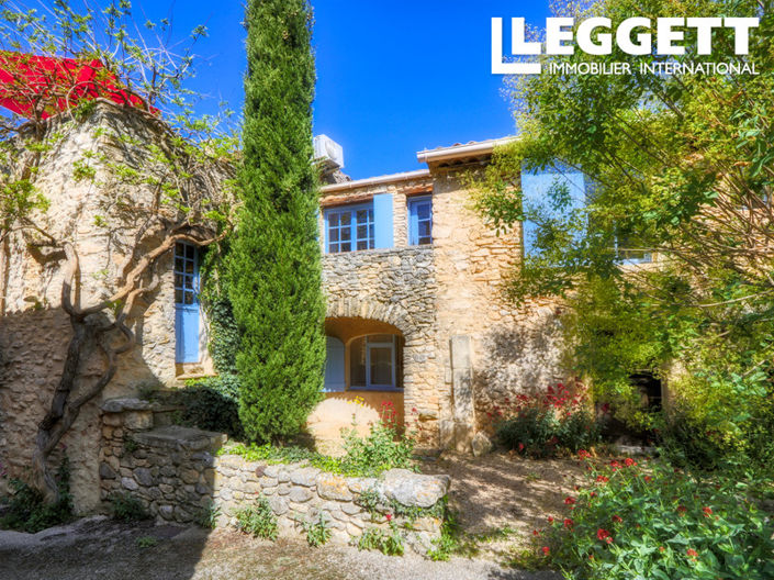 Image No.3-7 Bed House for sale