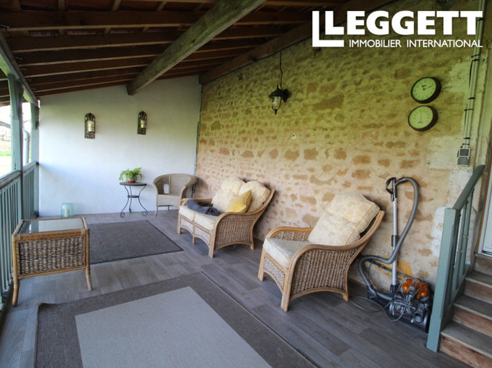 Image No.10-5 Bed House for sale