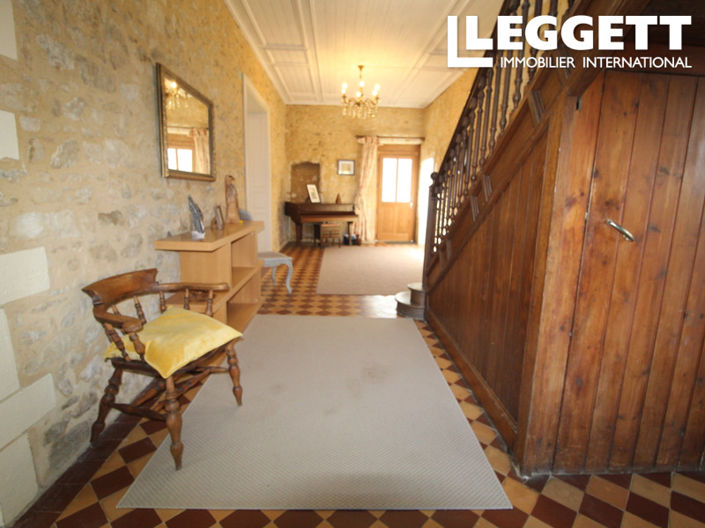 Image No.3-5 Bed House for sale