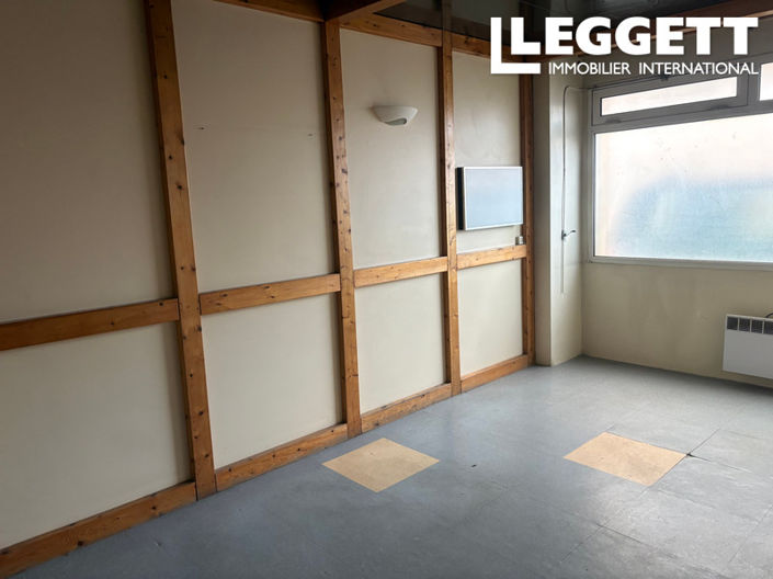 Image No.6-Appartement à vendre à Limoux