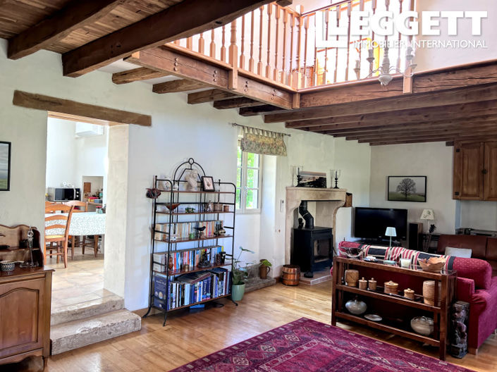 Image No.3-3 Bed House for sale