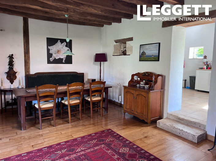 Image No.4-3 Bed House for sale