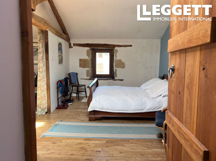 Image No.5-3 Bed House for sale