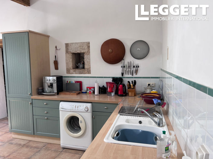 Image No.7-3 Bed House for sale