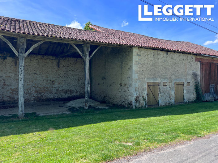 Image No.8-3 Bed House for sale