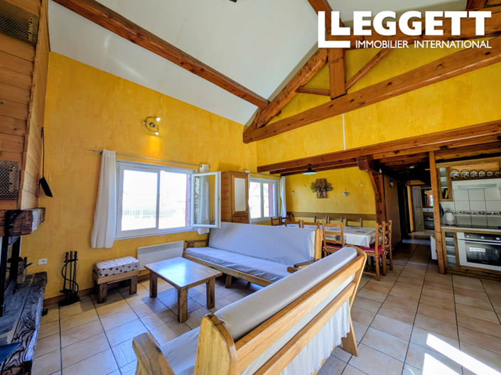 Image No.6-Commercial de 13 chambres à vendre