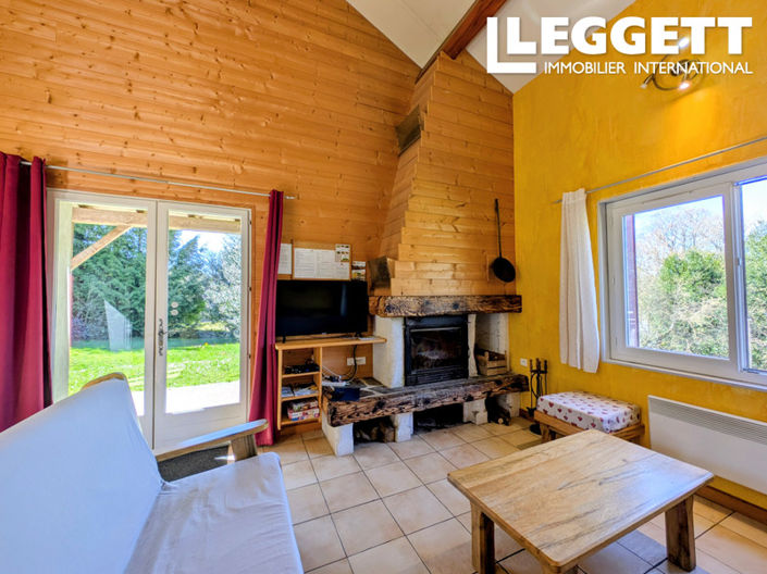 Image No.9-13 Bed Commercial for sale