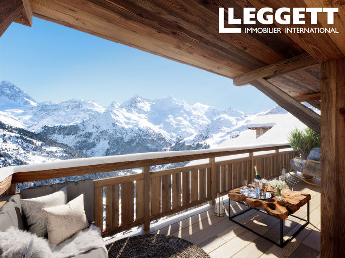 Image No.4-5 Bed House for sale