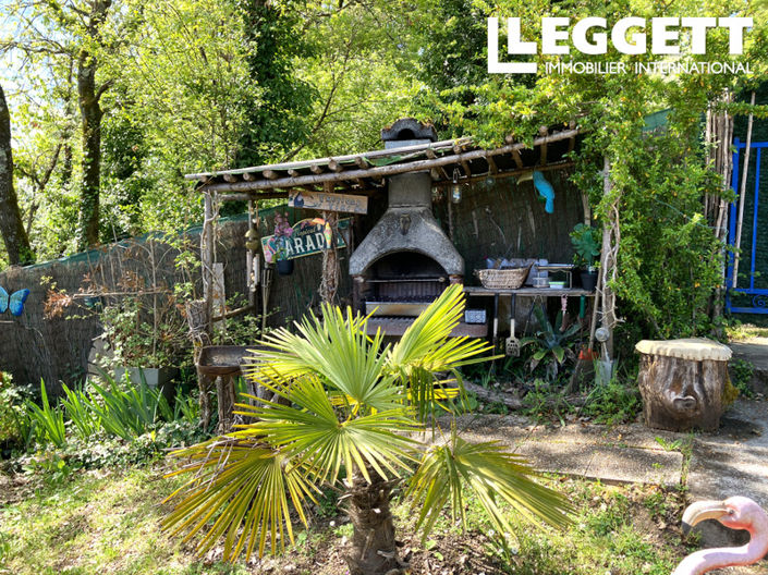 Image No.3-3 Bed House for sale