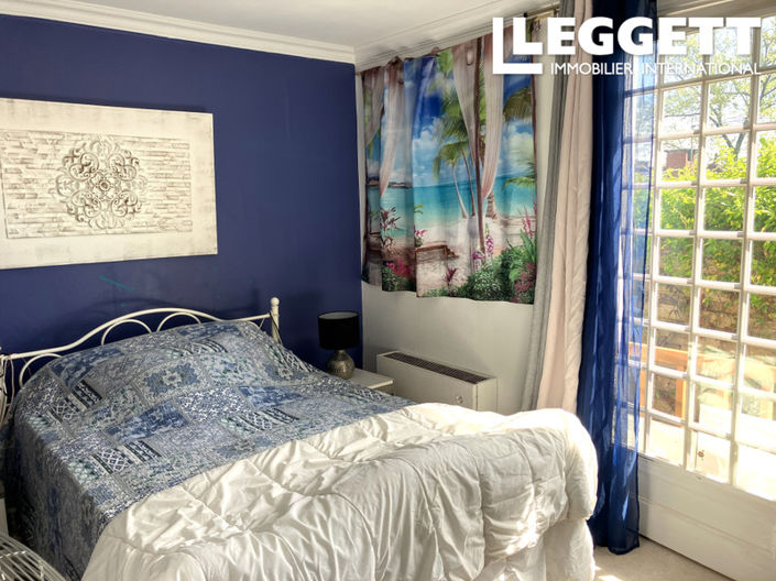 Image No.4-3 Bed House for sale
