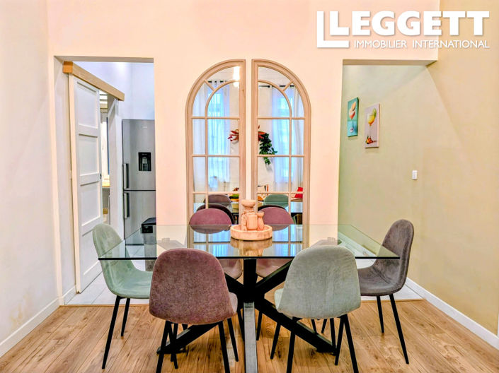 Image No.10-2 Bed Apartment for sale