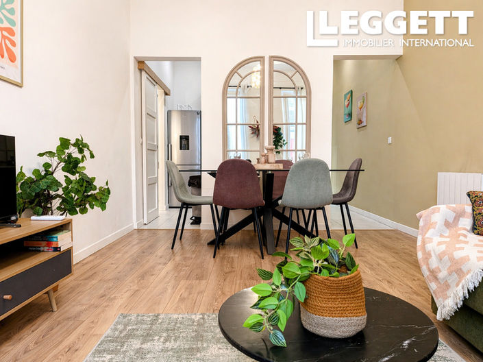 Image No.4-2 Bed Apartment for sale