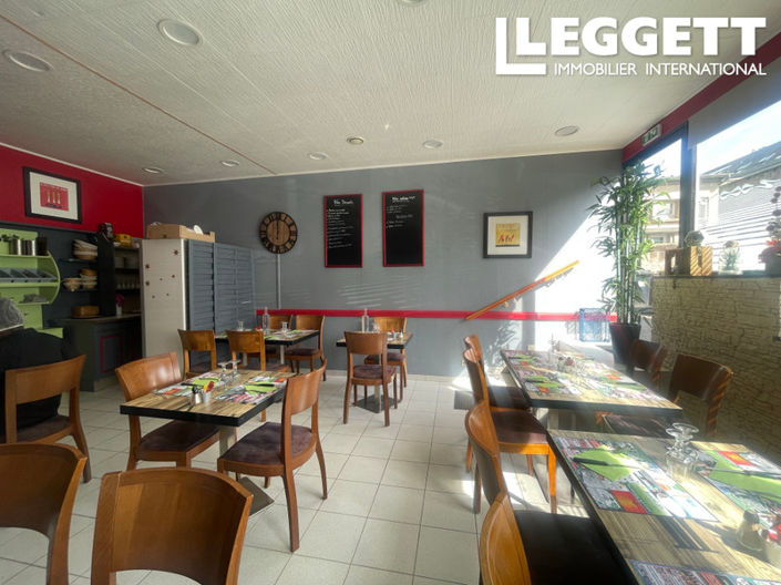Image No.6-Commercial for sale