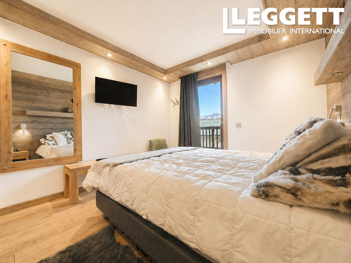 Image No.5-1 Bed Apartment for sale
