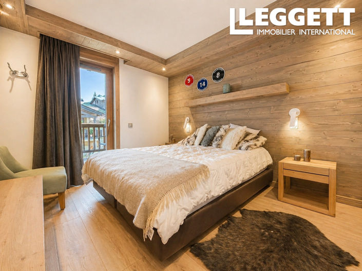 Image No.6-1 Bed Apartment for sale