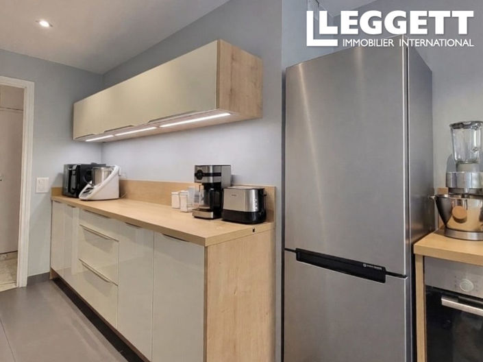 Image No.5-2 Bed Apartment for sale