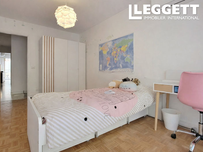 Image No.8-2 Bed Apartment for sale