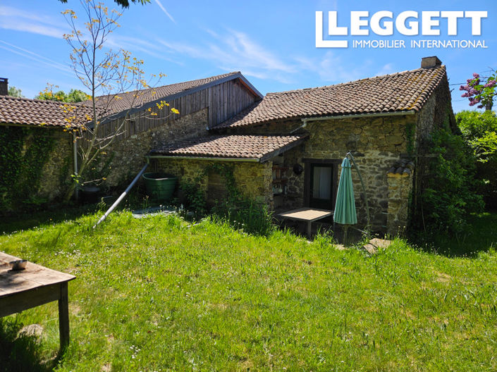 Image No.2-1 Bed House for sale