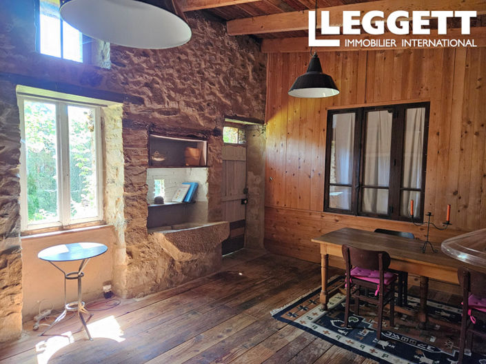 Image No.8-1 Bed House for sale