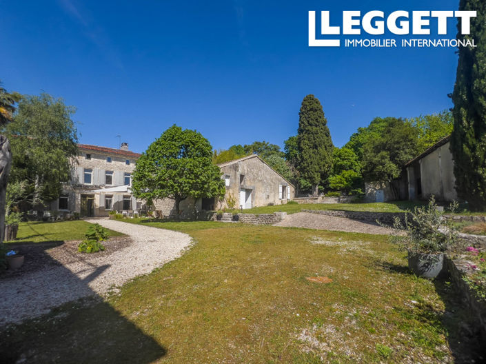 Image No.2-5 Bed House for sale