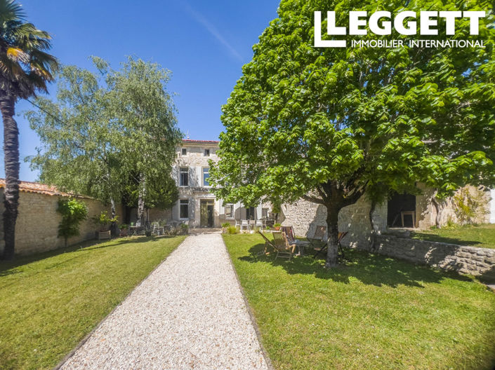 Image No.3-5 Bed House for sale