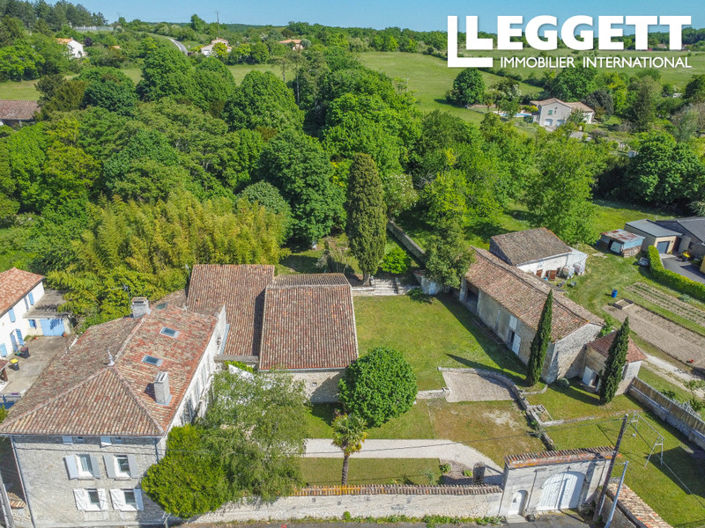 Image No.4-5 Bed House for sale